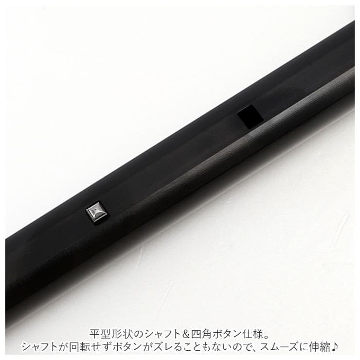杖