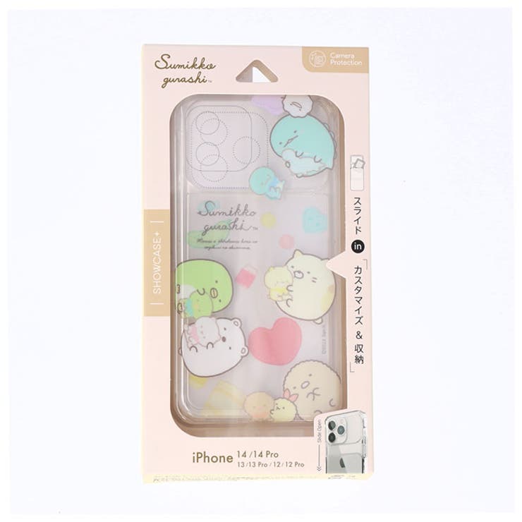 iphoneケース