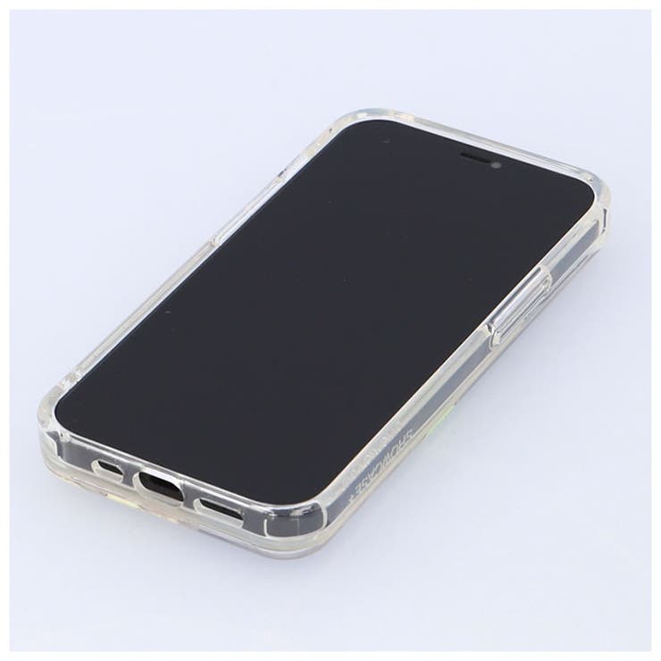 iphoneケース