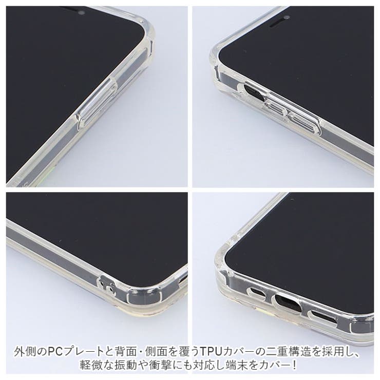 iphoneケース