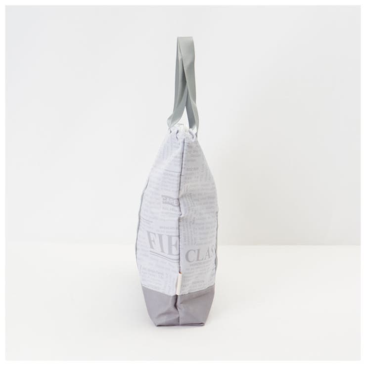 レッスンバッグ | BACKYARD FAMILY | 詳細画像6 