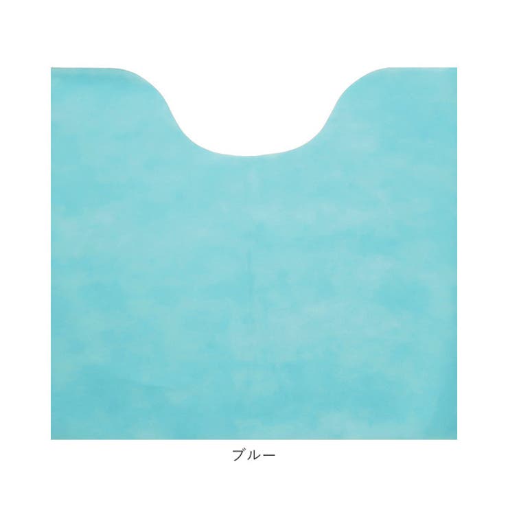 トイレマット