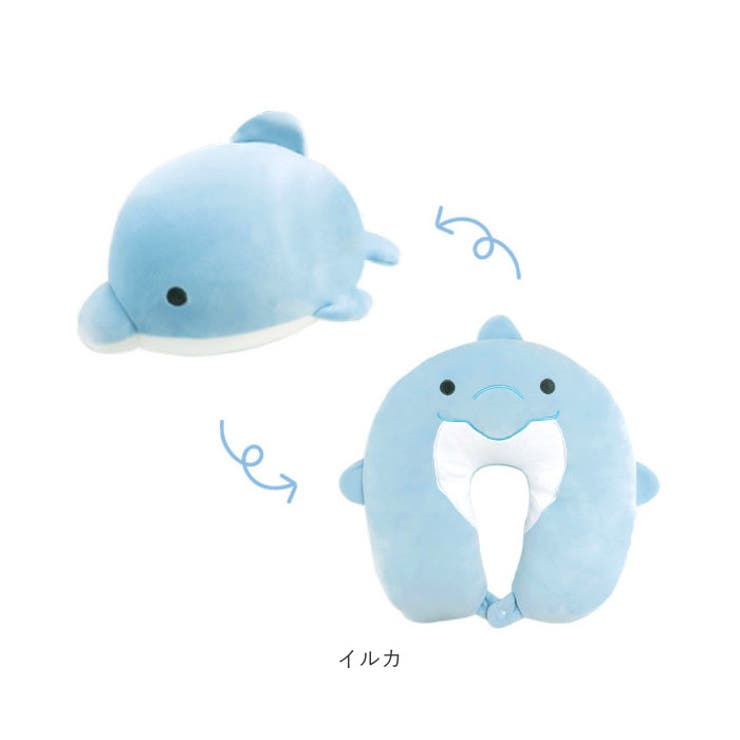 クッション