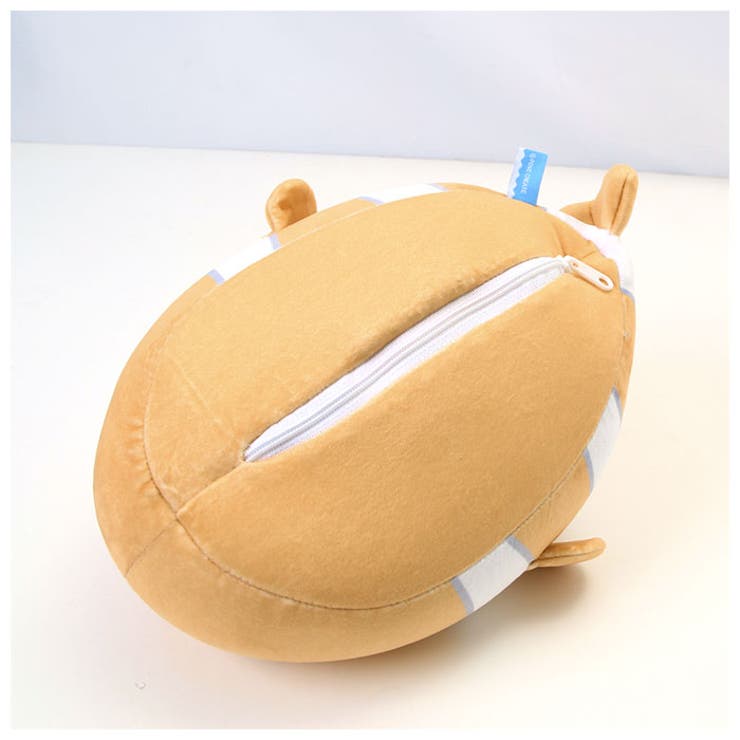 クッション