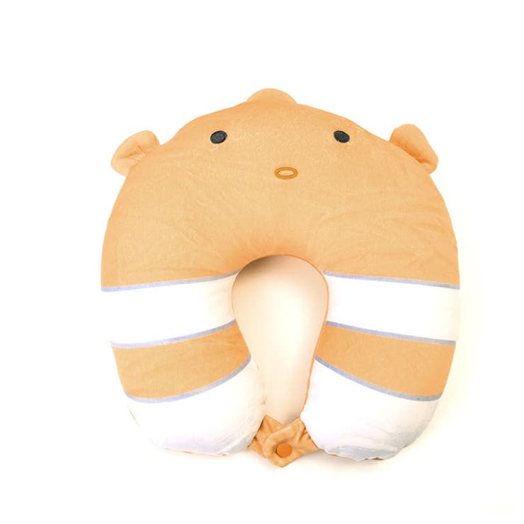 クッション