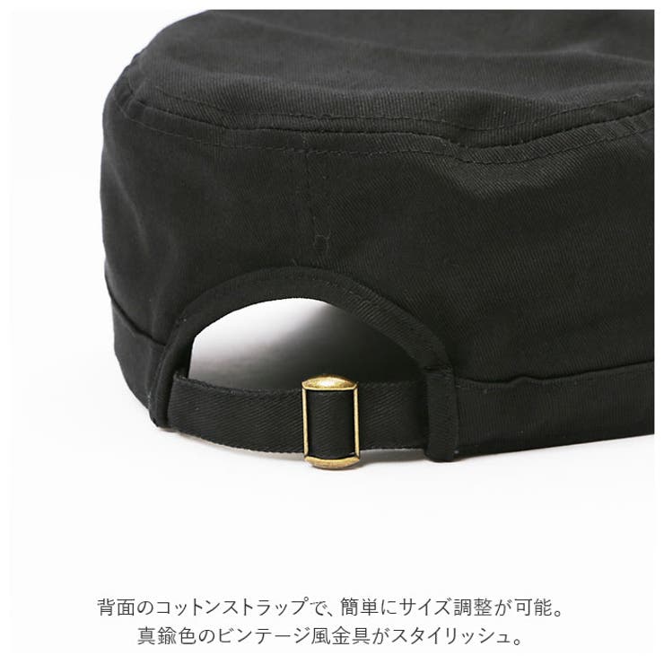 アヴィレックス