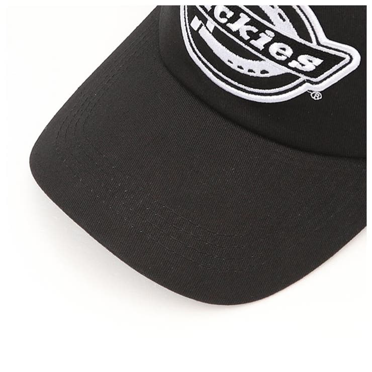 Dickies ディッキーズ スタンダードメッシュキャップ[品番 Dickies ディッキーズ スタンダードメッシュキャップ[品番