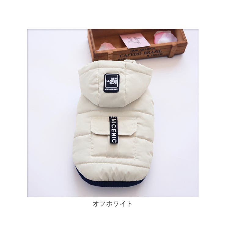 ペット