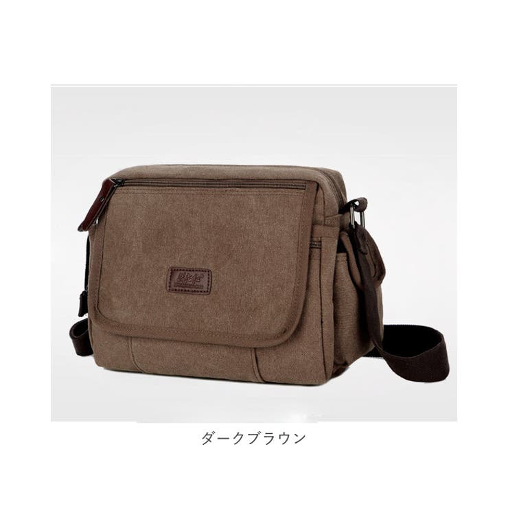 【ffroi】BATARD ショルダーバッグ (2colors)★送料・関税込★ ffroi】BATARD ショルダーバッグ (2colors)☆送料・関税込