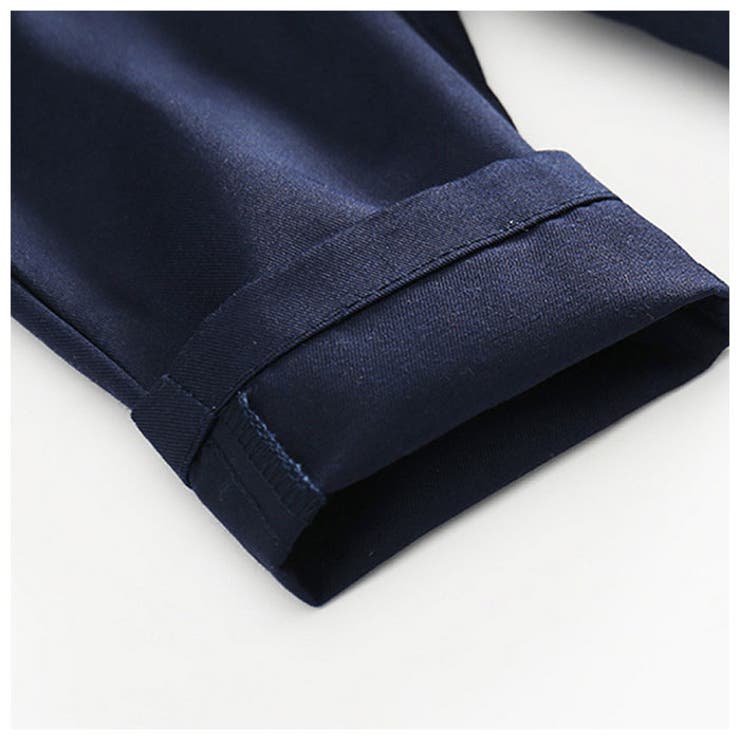 フォーマル 上下セット 男の子 pkbmtz38 | BACKYARD FAMILY | 詳細画像14 