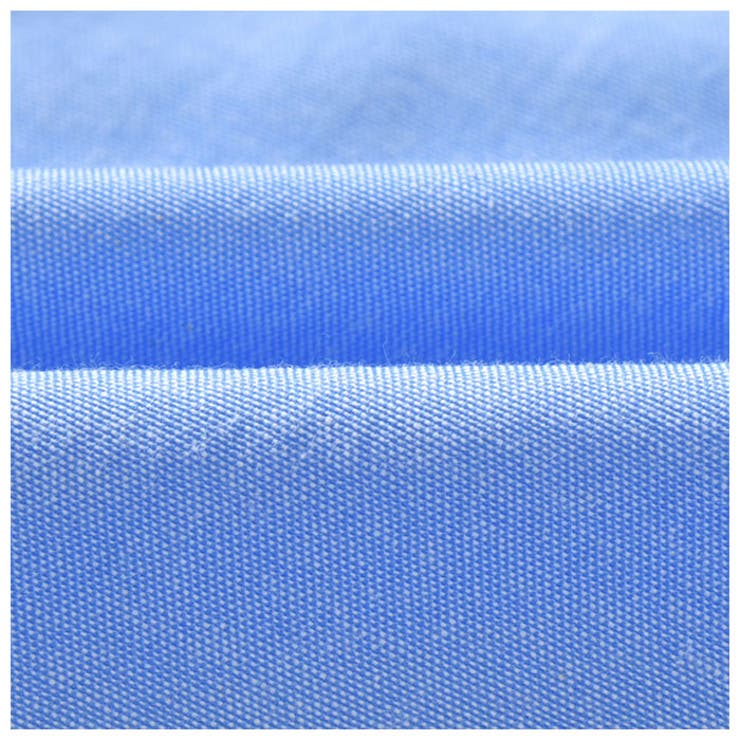 フォーマル 上下セット 男の子 pkbmtz38 | BACKYARD FAMILY | 詳細画像6 