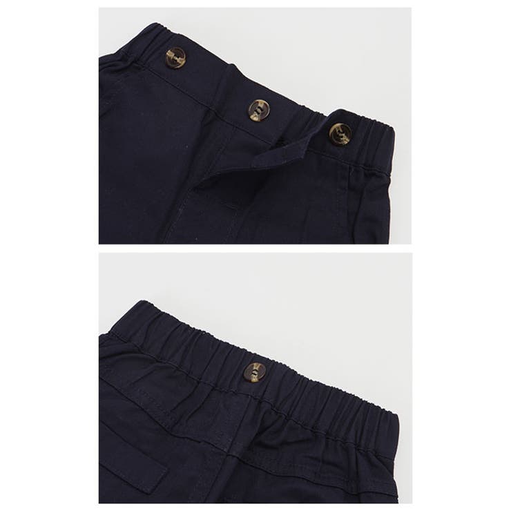 フォーマル 上下セット 男の子 pkbmtz38 | BACKYARD FAMILY | 詳細画像8 