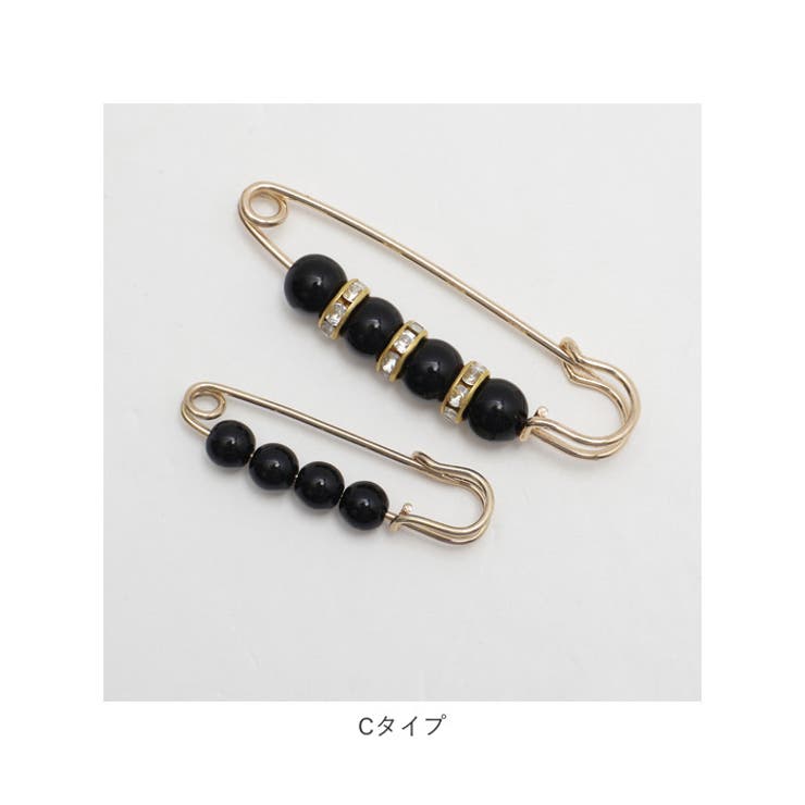 ウエストバックル pmyvs1004 | BACKYARD FAMILY | 詳細画像11 