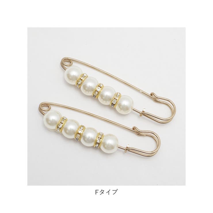 ウエストバックル pmyvs1004 | BACKYARD FAMILY | 詳細画像14 