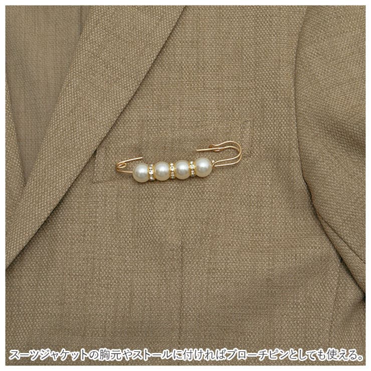 ウエストバックル pmyvs1004 | BACKYARD FAMILY | 詳細画像5 