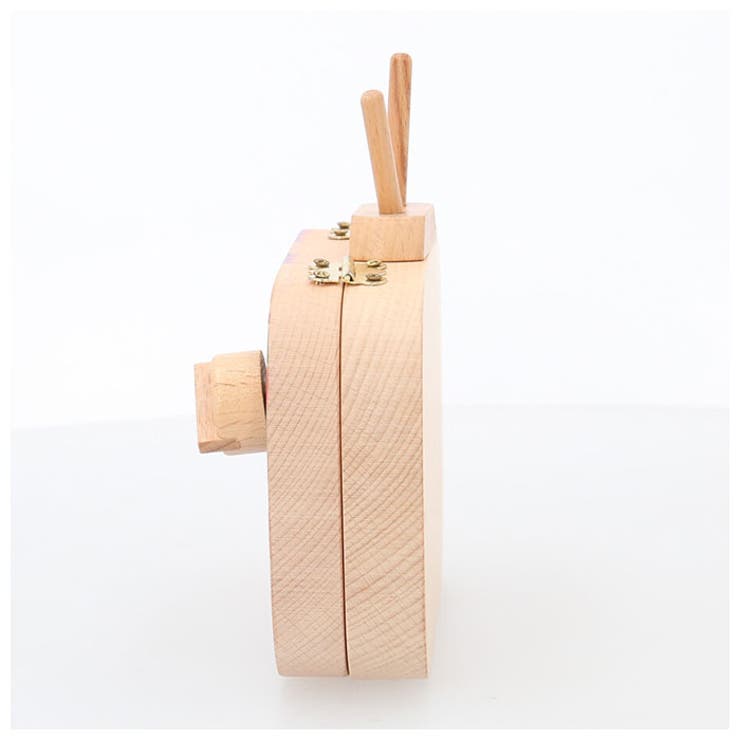 乳歯ケース pmyyw02 | BACKYARD FAMILY | 詳細画像7 