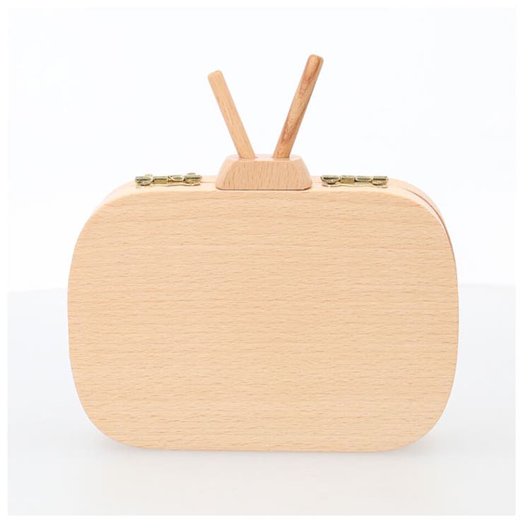 乳歯ケース pmyyw02 | BACKYARD FAMILY | 詳細画像8 