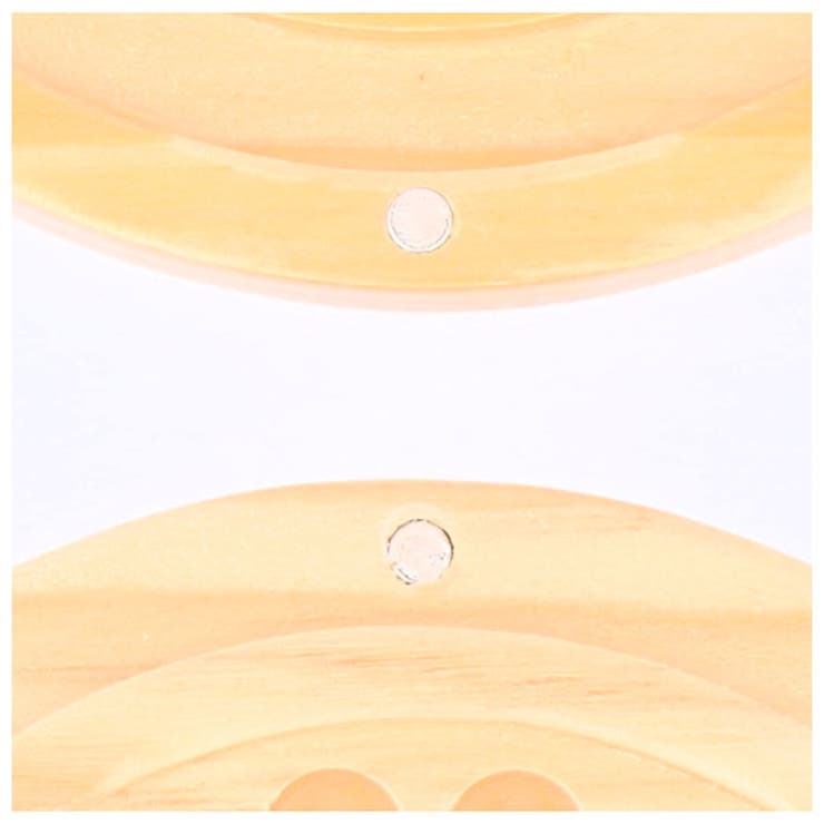 乳歯ケース 星座 pmyyw9034 | BACKYARD FAMILY | 詳細画像7 