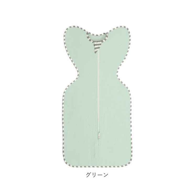 ベビー