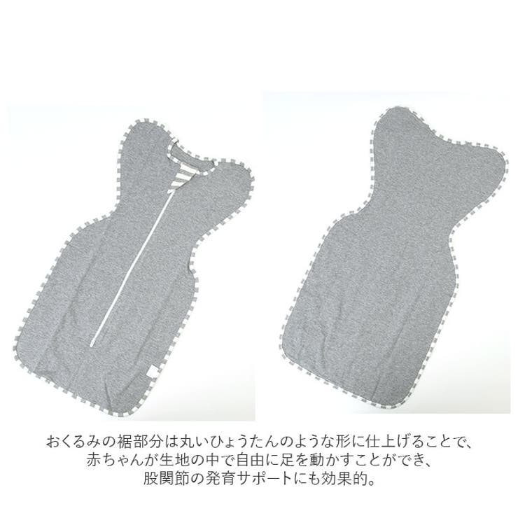 ベビー