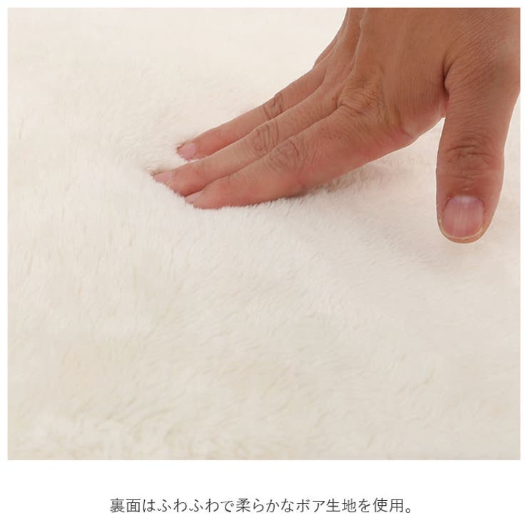 Calida カリダ 3way ひざかけ | BACKYARD FAMILY | 詳細画像8 