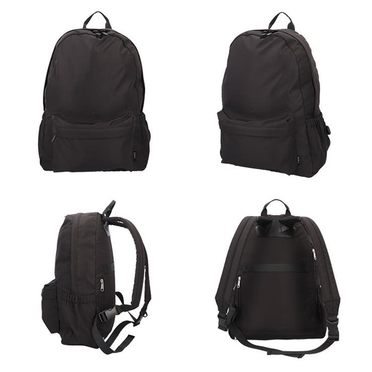 ママカルリュック[品番：BCYW0015729]｜BACKYARD FAMILY（バック