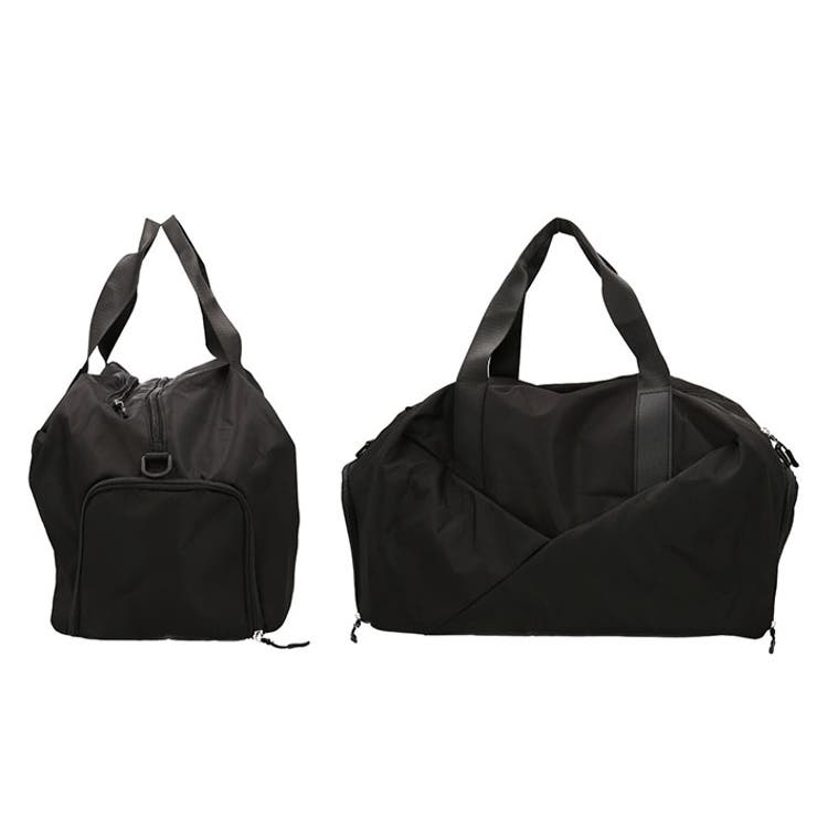 ボストンバッグ pmy318 | BACKYARD FAMILY | 詳細画像5 