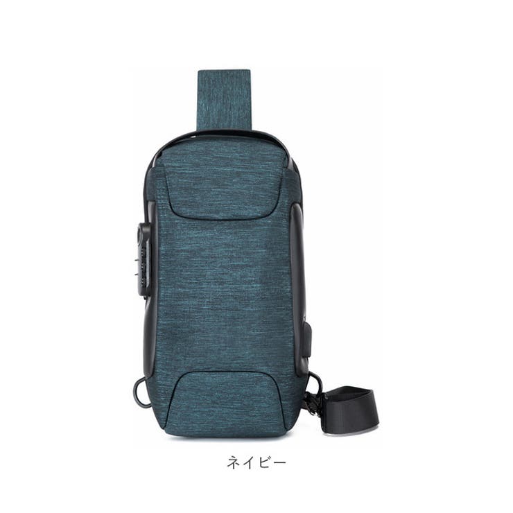 1225　マッキントッシュ　リュック　ネイビー　ほぼ未使用 1225 マッキントッシュ リュック ネイビー ほぼ未使用