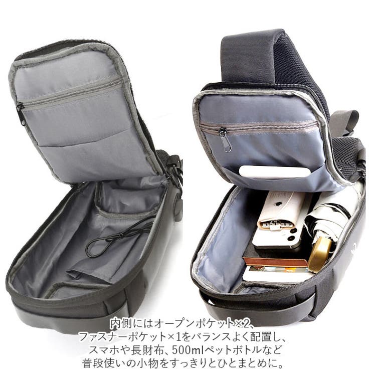 【直営・関税送料込】ミディアム ティリー バッグ / シャイ TILLY CELINE(セリーヌ) - 海外通販のBUYMA