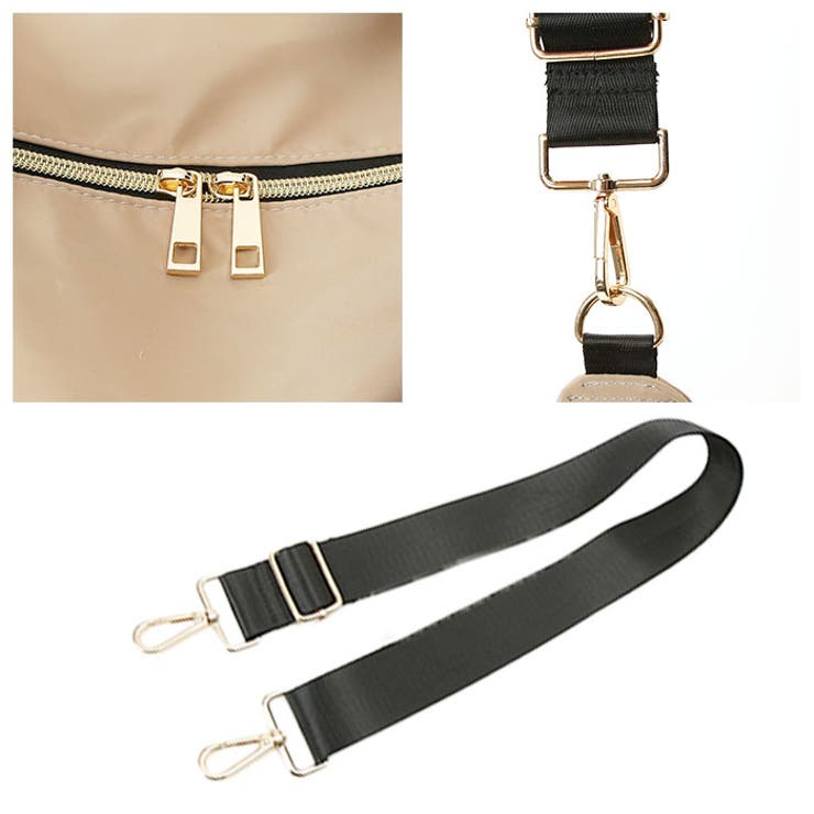 高密度ポリボストン | BACKYARD FAMILY | 詳細画像12