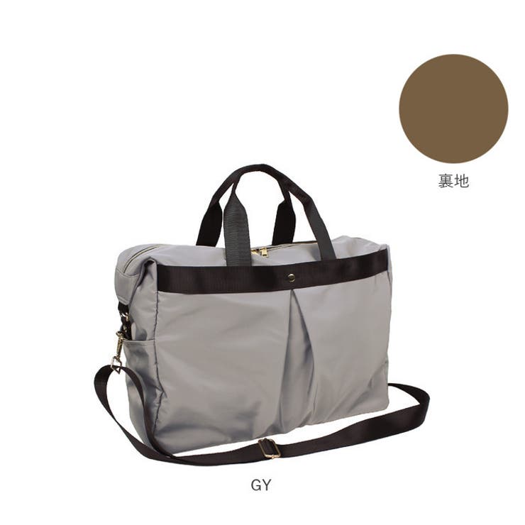 高密度ポリボストン | BACKYARD FAMILY | 詳細画像16