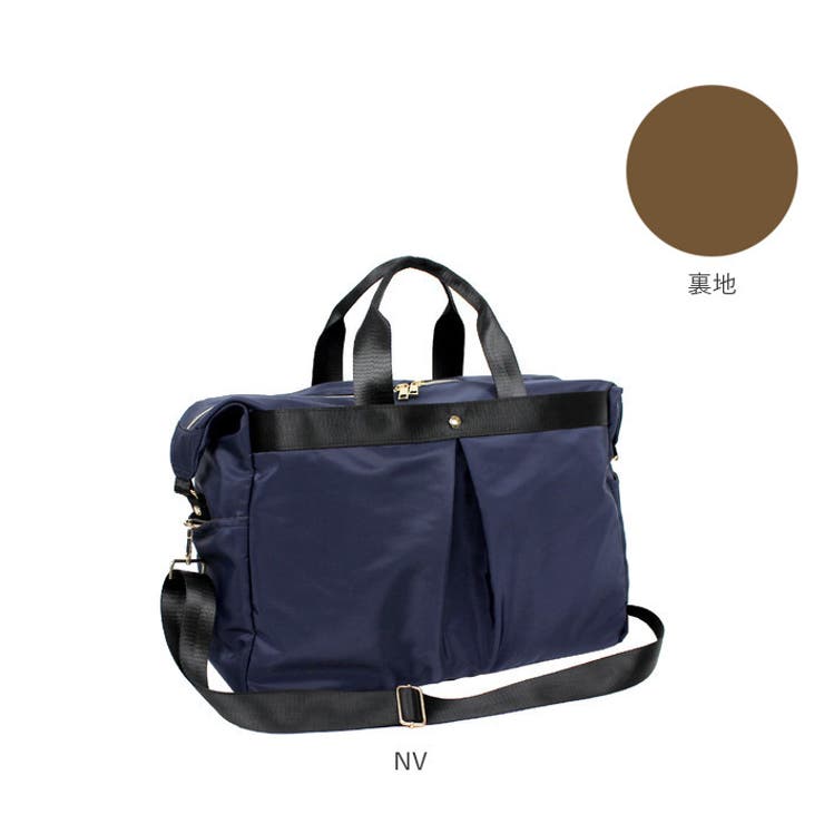 高密度ポリボストン | BACKYARD FAMILY | 詳細画像17