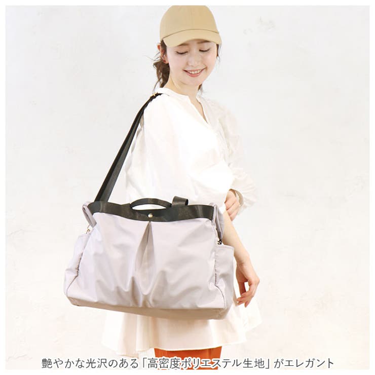 高密度ポリボストン | BACKYARD FAMILY | 詳細画像3