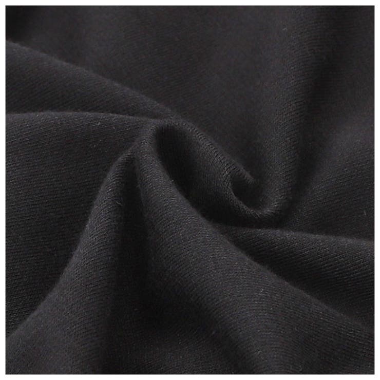 Aenak フォーマルVネックロンパース | BACKYARD FAMILY | 詳細画像14 