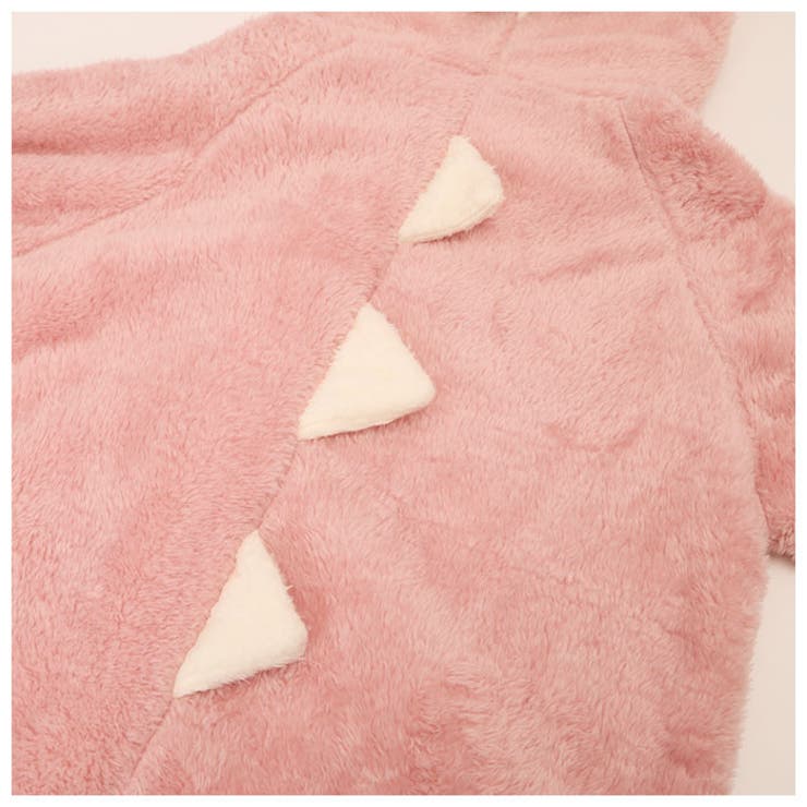 冬 ルームウェア パジャマ pk1012 | BACKYARD FAMILY | 詳細画像11 