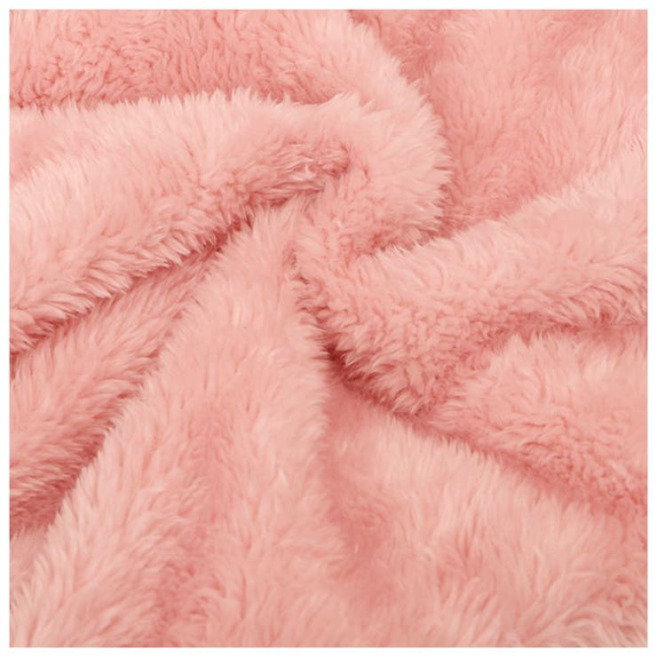 冬 ルームウェア パジャマ pk1012 | BACKYARD FAMILY | 詳細画像12 