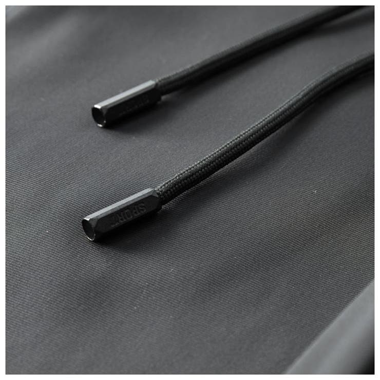 防寒 スポーツウェア 厚生地パンツ 撥水 pk21w | BACKYARD FAMILY | 詳細画像10 