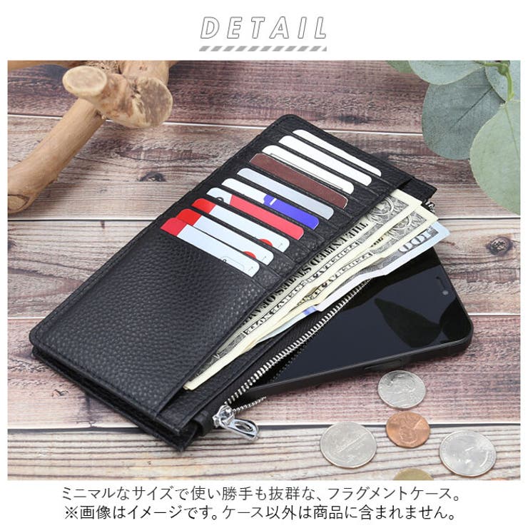 フラグメントケース pmy0680 | BACKYARD FAMILY | 詳細画像2 