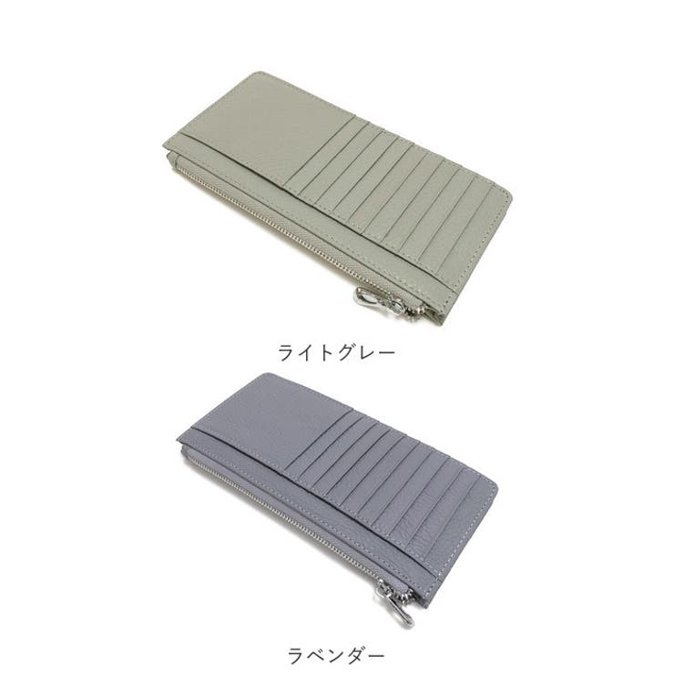 フラグメントケース pmy0680 | BACKYARD FAMILY | 詳細画像14 