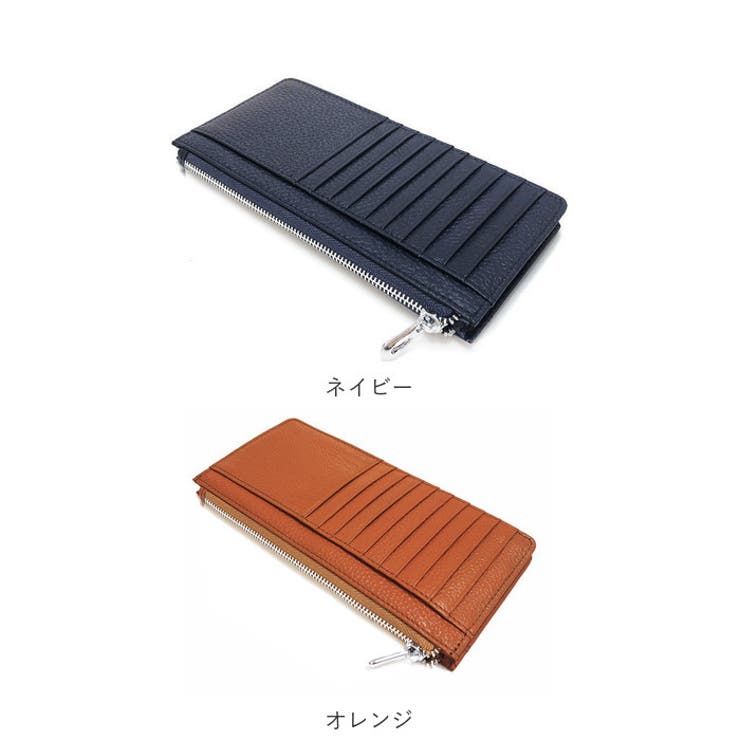 フラグメントケース pmy0680 | BACKYARD FAMILY | 詳細画像15 