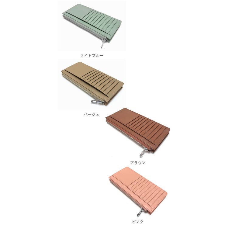 フラグメントケース pmy0680 | BACKYARD FAMILY | 詳細画像16 