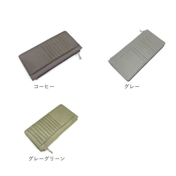 フラグメントケース pmy0680 | BACKYARD FAMILY | 詳細画像17 