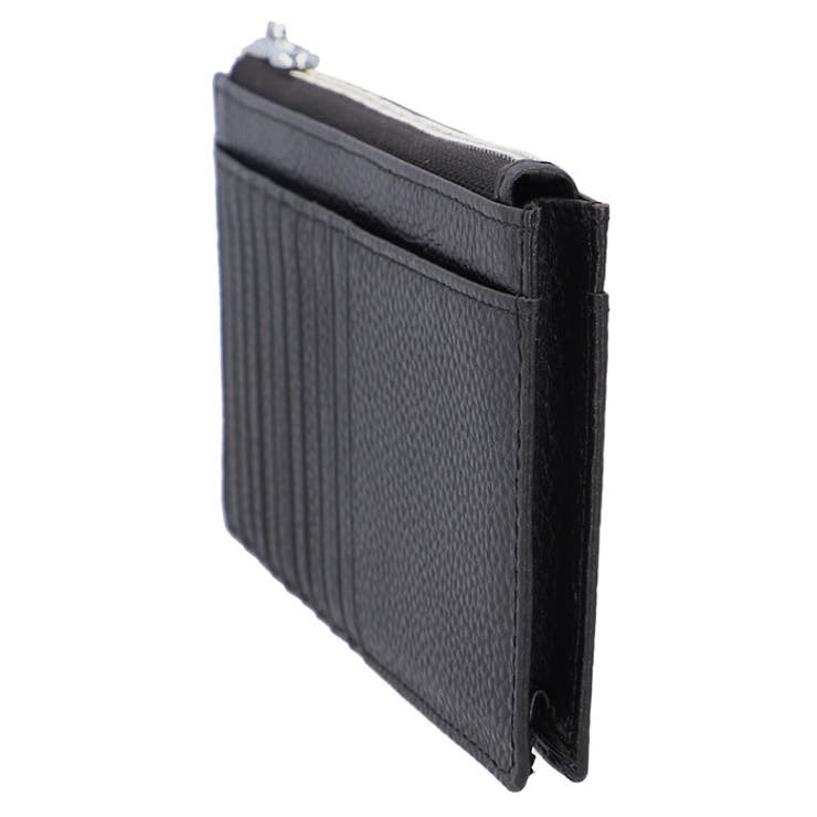 フラグメントケース pmy0680 | BACKYARD FAMILY | 詳細画像7 