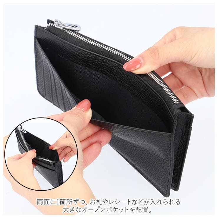 フラグメントケース pmy0680 | BACKYARD FAMILY | 詳細画像9 