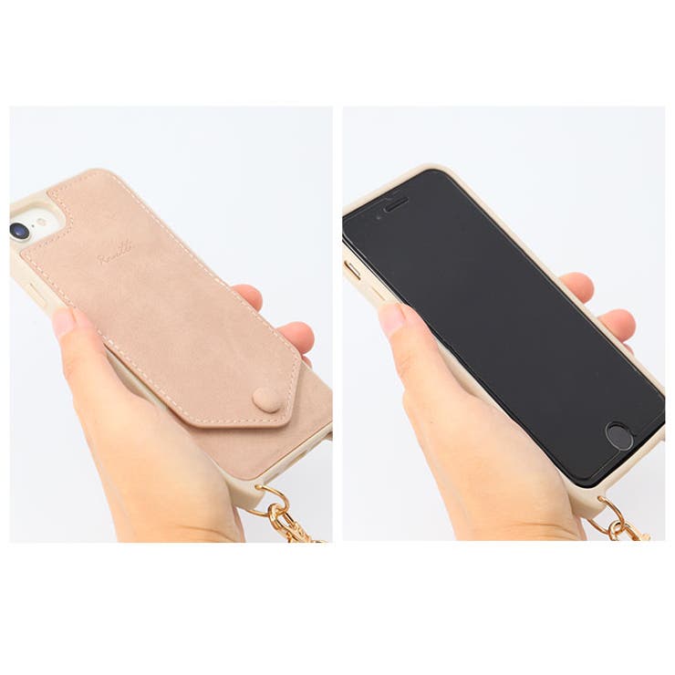 スマホケース