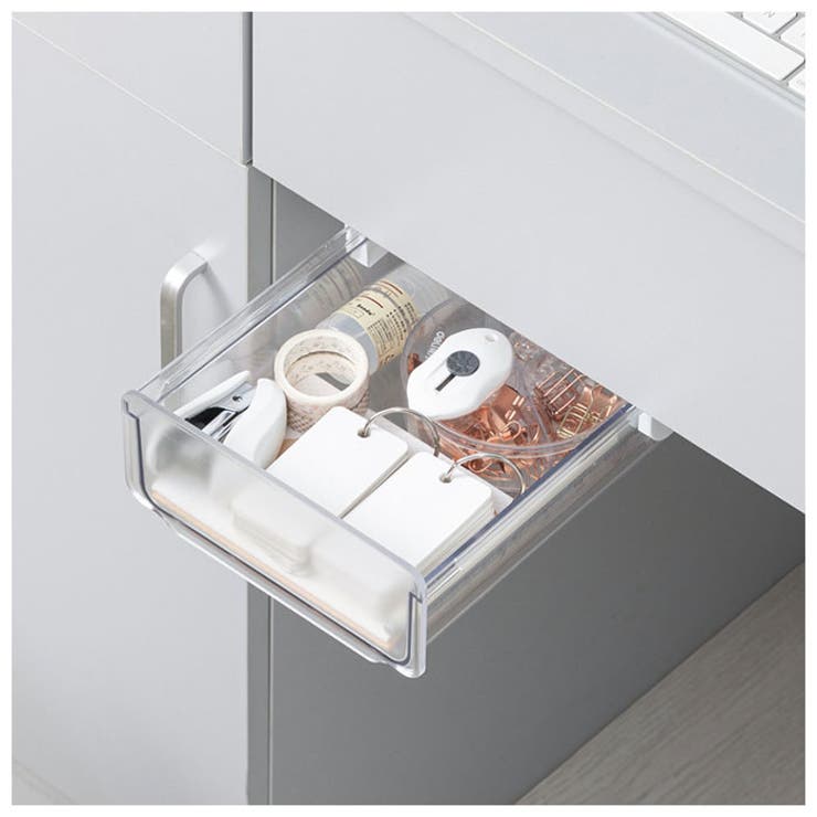 後付け引き出し トレー ykdrawer1 | BACKYARD FAMILY | 詳細画像7 