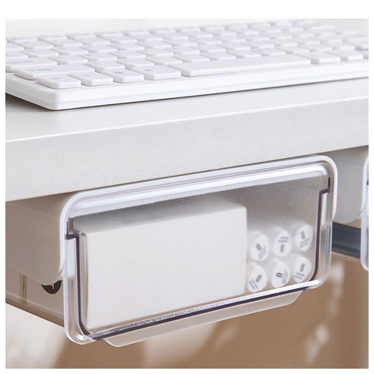 後付け引き出し トレー ykdrawer1 | BACKYARD FAMILY | 詳細画像10 