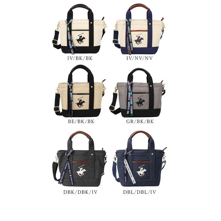 BEVERLY HILLS POLO | BACKYARD FAMILY | 詳細画像20 