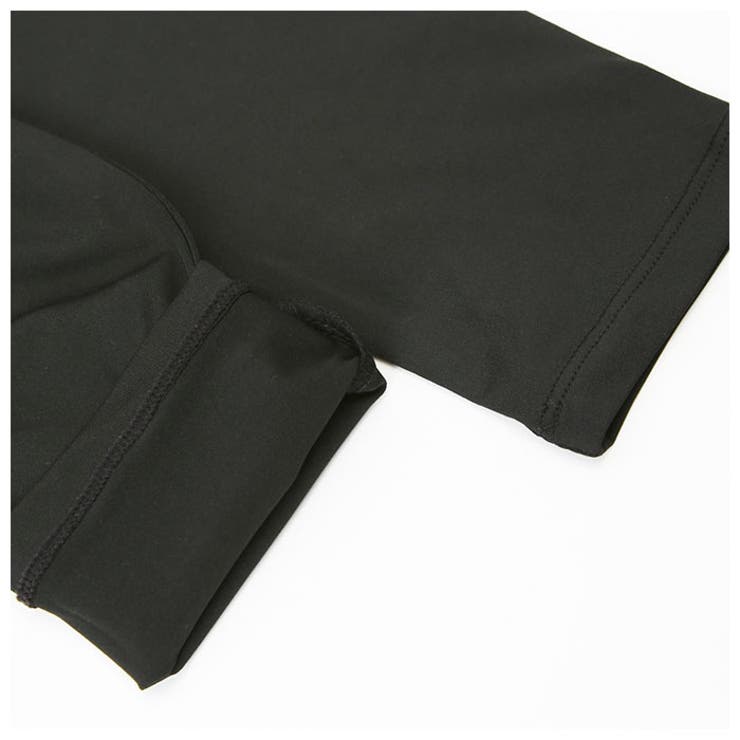 ヨガ ウェア トップス 長袖 kyoga024 | BACKYARD FAMILY | 詳細画像9 