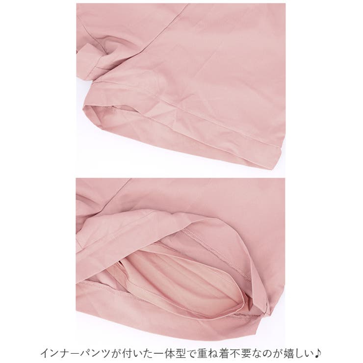 ヨガ ショートパンツ kyoga032[品番：BCYW0015758]｜BACKYARD